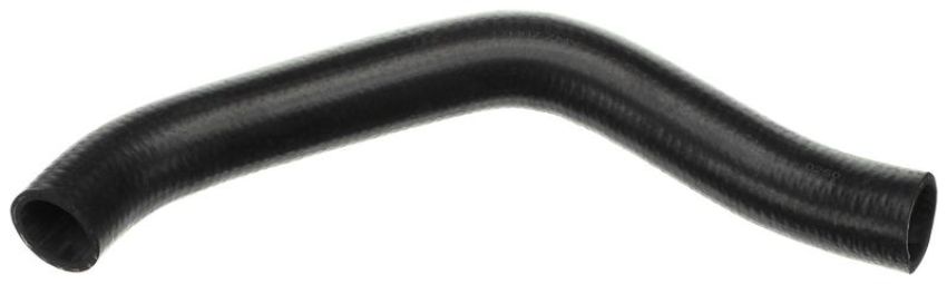 GATES 24740 Premium Molded Coolant Hose
