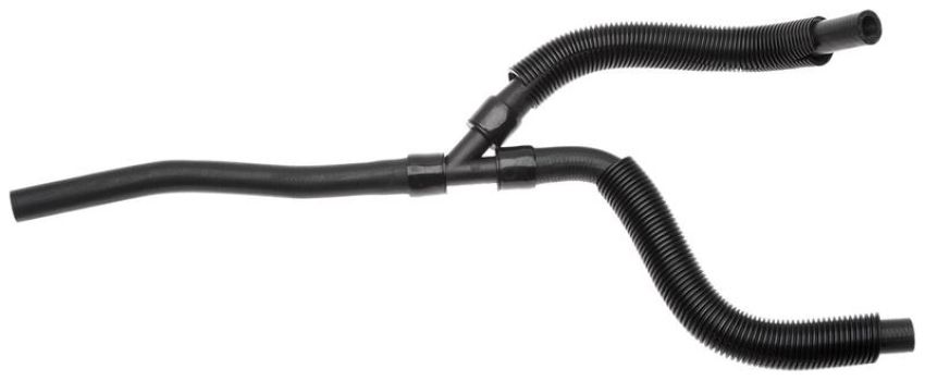 GATES 24741 Premium Modular Coolant Hose