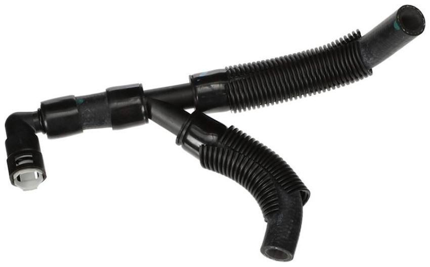 GATES 24742 Premium Modular Coolant Hose