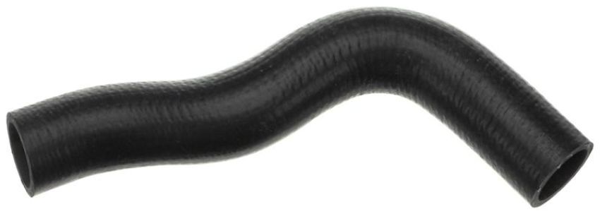 GATES 24744 ThermalPro Premium Molded Coolant Hose