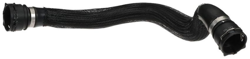 GATES 24745 Premium Modular Coolant Hose