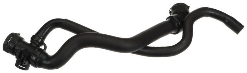 GATES 24746 Premium Modular Coolant Hose