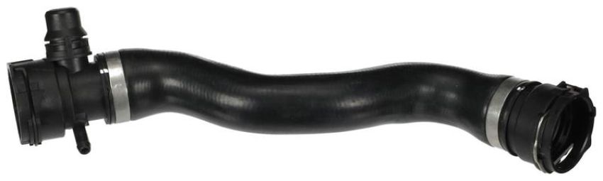 GATES 24749 Premium Modular Coolant Hose