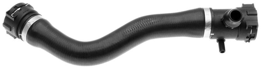 GATES 24753 Premium Modular Coolant Hose