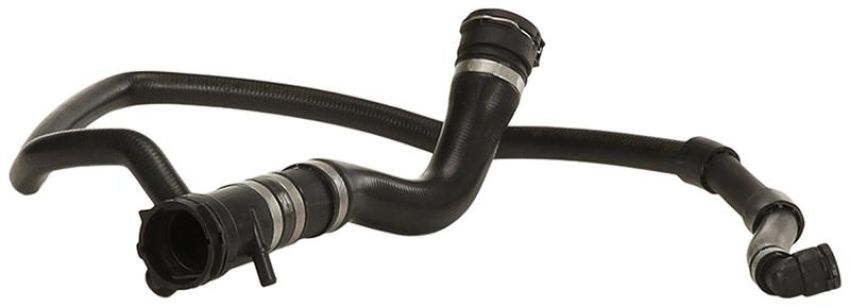 GATES 24755 Premium Modular Coolant Hose