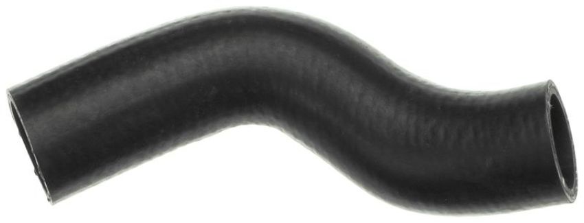 GATES 24757 Premium Molded Coolant Hose