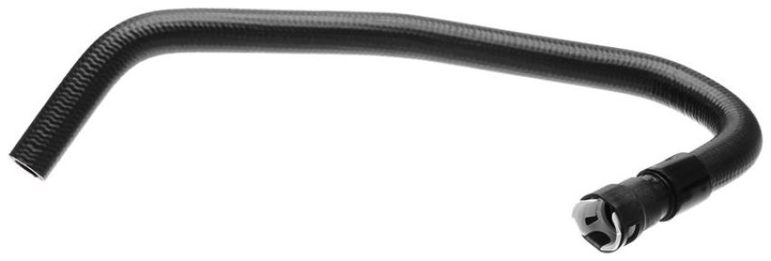 GATES 24759 Premium Modular Coolant Hose
