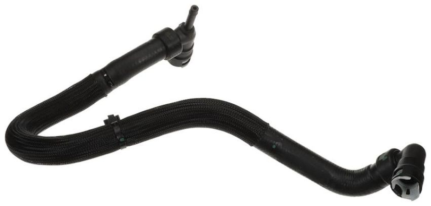 GATES 24760 Premium Modular Coolant Hose