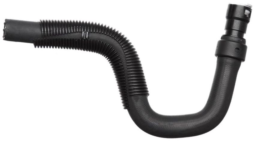 GATES 24761 Premium Modular Coolant Hose