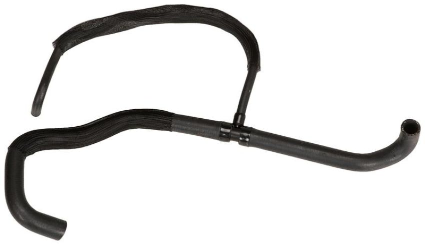 GATES 24765 Premium Modular Coolant Hose