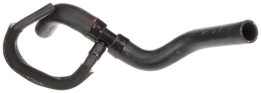 GATES 24766 Premium Modular Coolant Hose