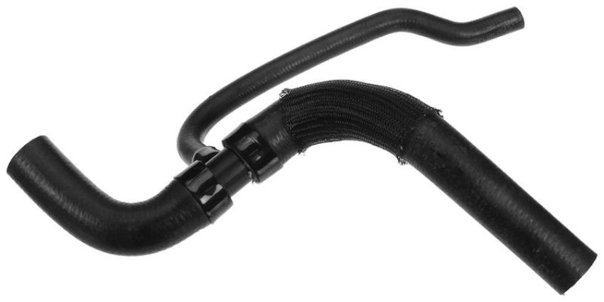 GATES 24767 Premium Modular Coolant Hose