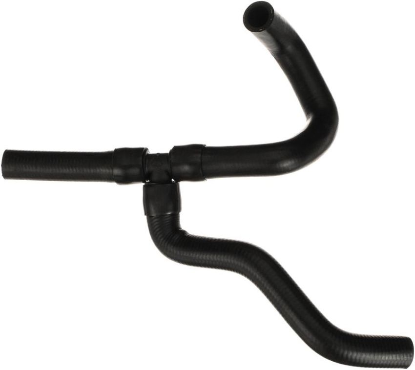 GATES 24772 Premium Modular Coolant Hose