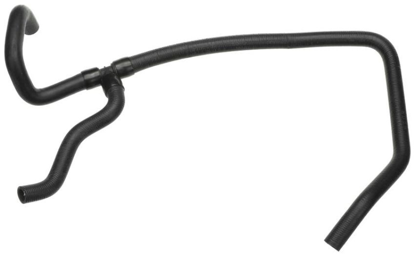 GATES 24773 Premium Modular Coolant Hose