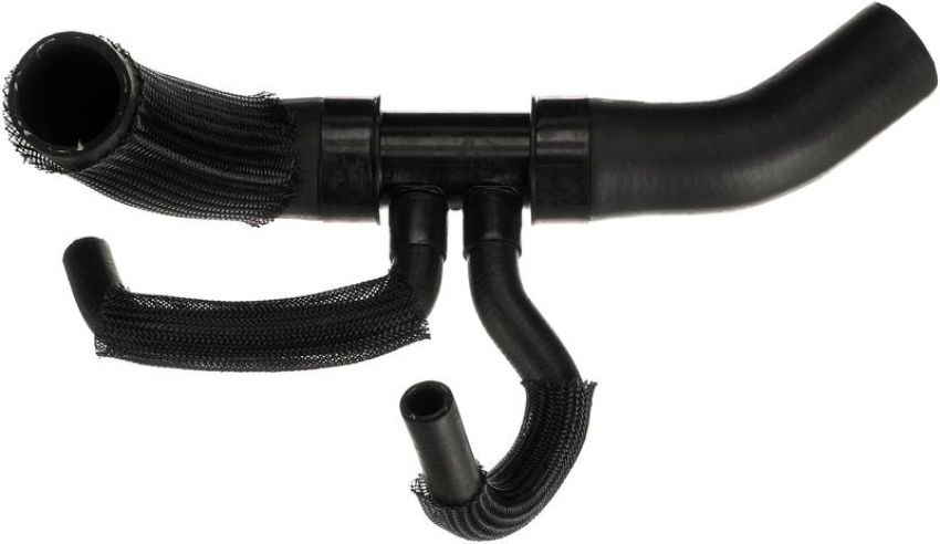 GATES 24776 Premium Modular Coolant Hose