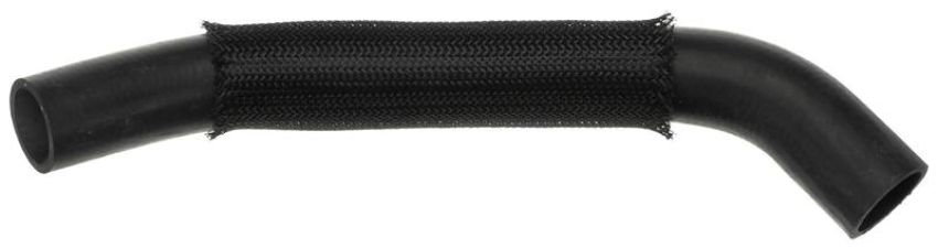 GATES 24777 Premium Molded Coolant Hose