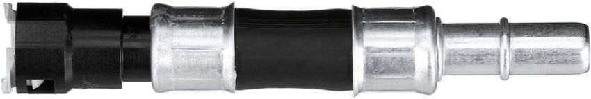 GATES 24780 Premium Modular Coolant Hose