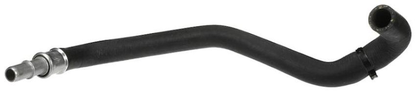 GATES 24781 Premium Modular Coolant Hose