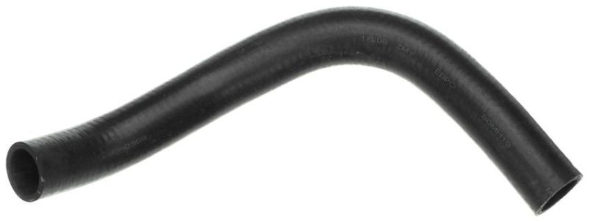 GATES 24785 Premium Molded Coolant Hose
