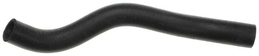 GATES 24786 Premium Molded Coolant Hose