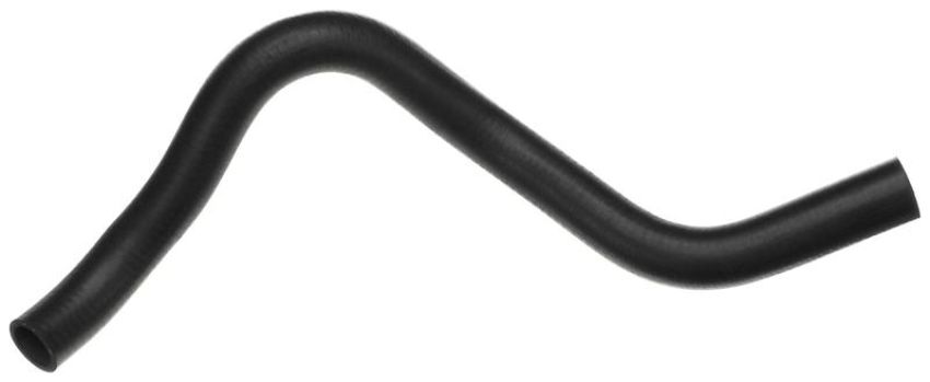 GATES 24787 Premium Molded Coolant Hose
