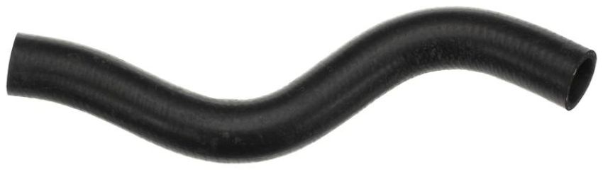 GATES 24788 Premium Molded Coolant Hose