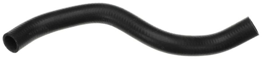 GATES 24789 Premium Molded Coolant Hose