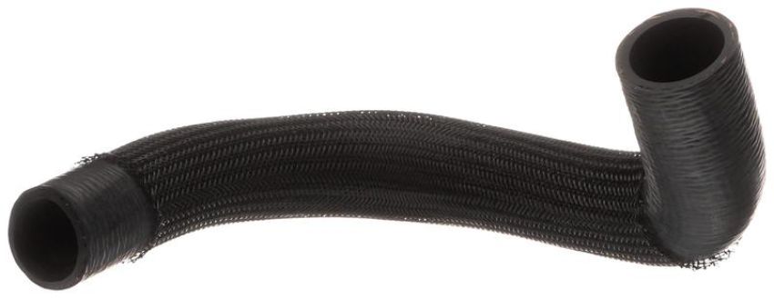 GATES 24791 Premium Molded Coolant Hose