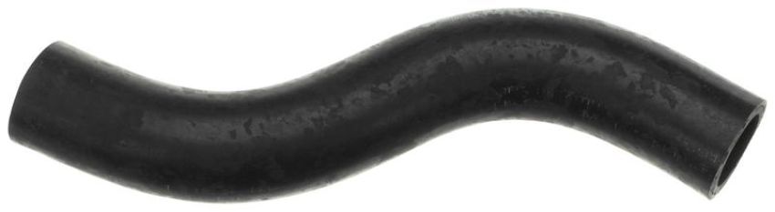 GATES 24792 Premium Molded Coolant Hose