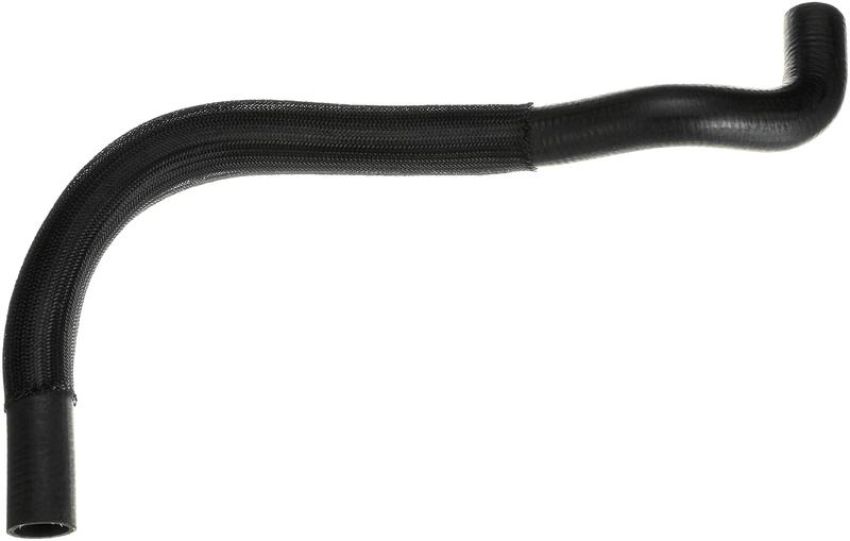 GATES 24797 Premium Molded Coolant Hose