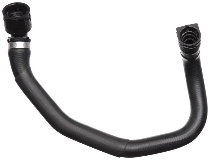 GATES 24799 Premium Modular Coolant Hose