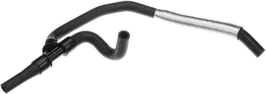 GATES 24800 Premium Modular Coolant Hose