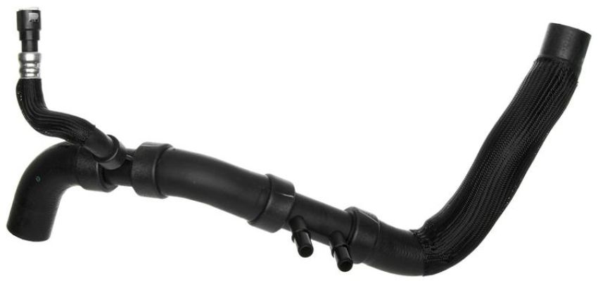 GATES 24802 Premium Modular Coolant Hose