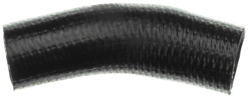 GATES 24807 Premium Molded Coolant Hose