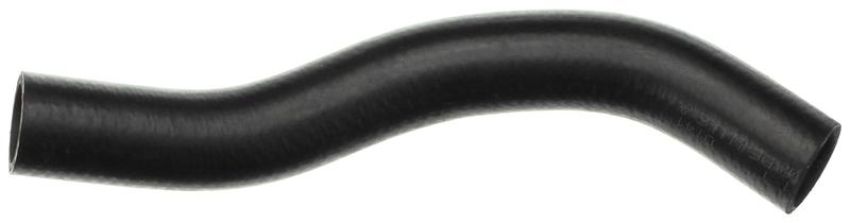 GATES 24809 Premium Molded Coolant Hose