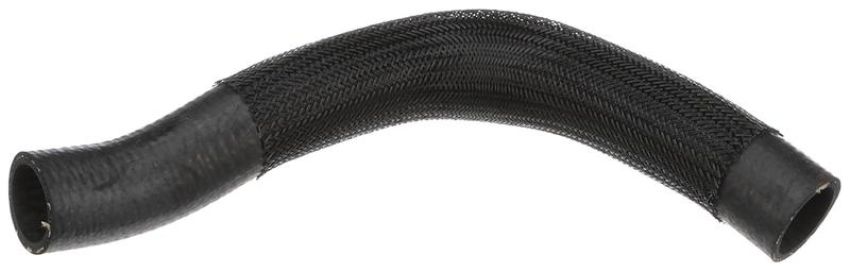 GATES 24813 Premium Molded Coolant Hose