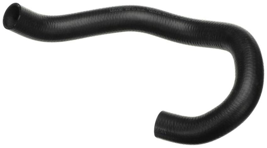 GATES 24815 Premium Molded Coolant Hose