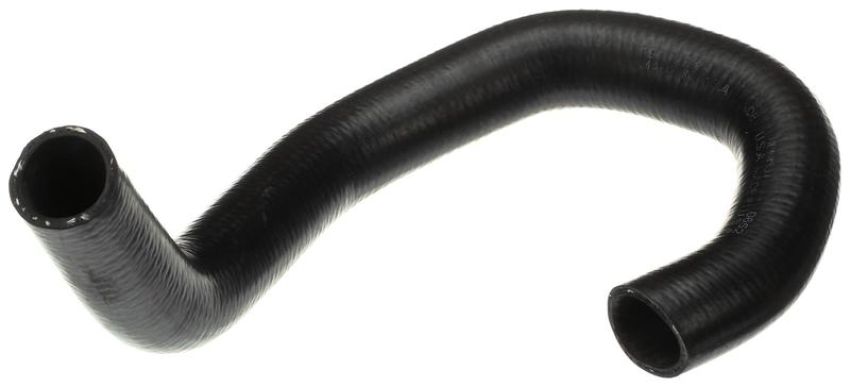 GATES 24817 Premium Molded Coolant Hose