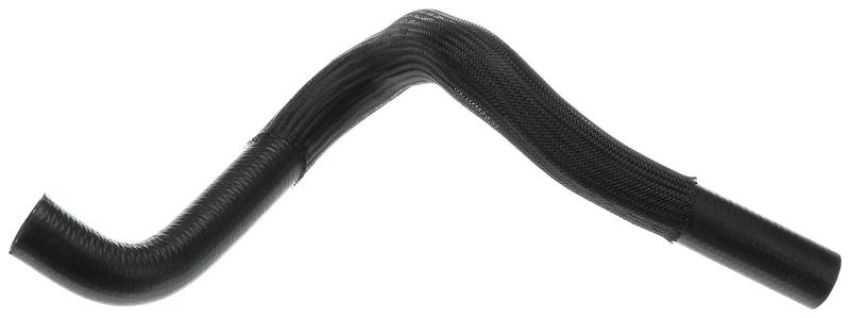 GATES 24819 Premium Molded Coolant Hose