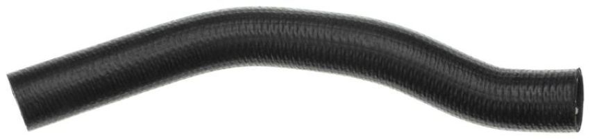 GATES 24821 Premium Molded Coolant Hose