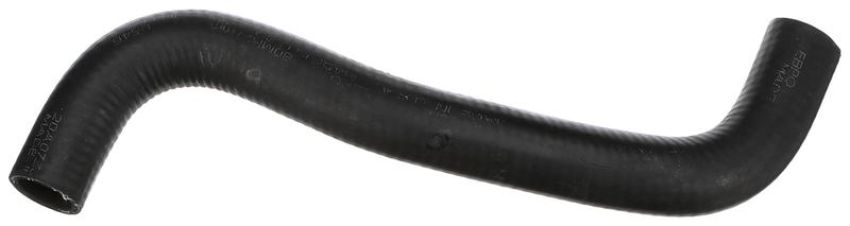GATES 24823 Premium Molded Coolant Hose