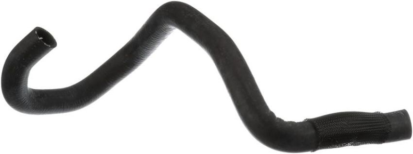 GATES 24825 Premium Molded Coolant Hose