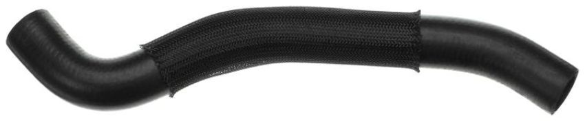 GATES 24831 Premium Molded Coolant Hose