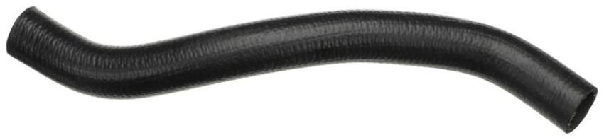 GATES 24833 Premium Molded Coolant Hose