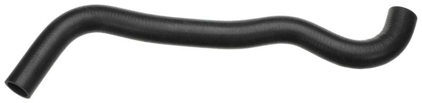 GATES 24834 Premium Molded Coolant Hose