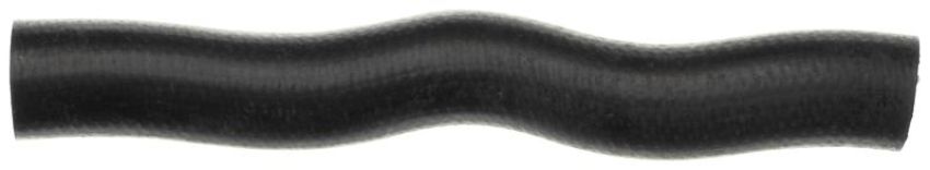 GATES 24837 Premium Molded Coolant Hose