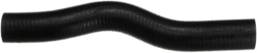 GATES 24839 Premium Molded Coolant Hose