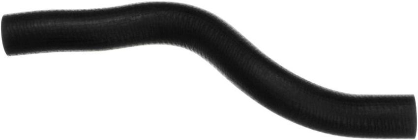 GATES 24843 Premium Molded Coolant Hose