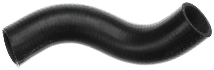 GATES 24845 Premium Molded Coolant Hose