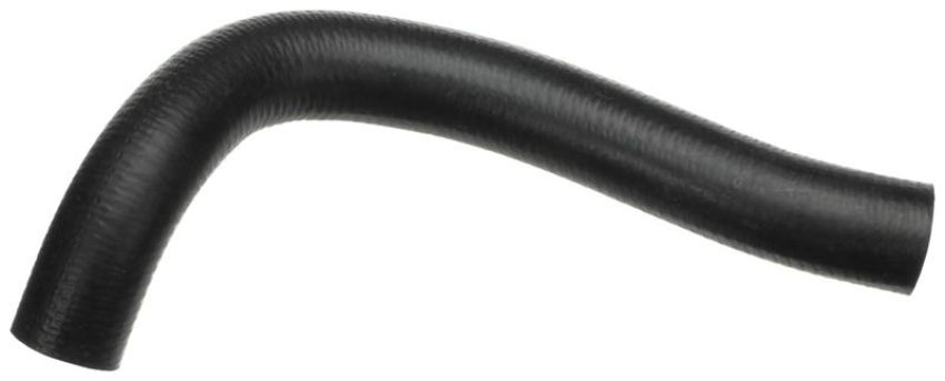GATES 24846 Premium Molded Coolant Hose